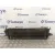 Intercooler para Renault Trafic Combi (Ab 4.01)
