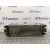 Intercooler para Iveco Daily Pr