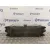 Intercooler para Iveco Daily Pr