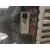Intercooler para Iveco Daily Pr