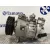 Compresor Aire Acondicionado para Volkswagen Polo Vi (Aw1, Bz1, Ae1)