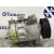 Compresor Aire Acondicionado para Volkswagen Polo Vi (Aw1, Bz1, Ae1)