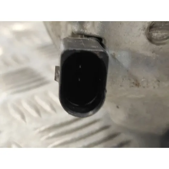 Compresor Aire Acondicionado para Volkswagen Polo Vi (Aw1, Bz1, Ae1)