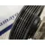 Compresor Aire Acondicionado para Volkswagen Polo Vi (Aw1, Bz1, Ae1)