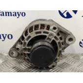 Alternador para Suzuki Sx4 Rw (Ey)