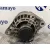 Alternador para Suzuki Sx4 Rw (Ey)