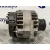Alternador para Suzuki Sx4 Rw (Ey)