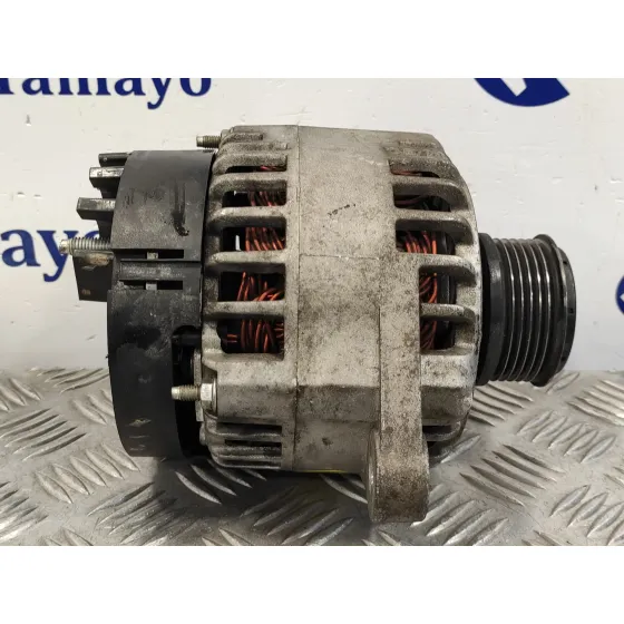Alternador para Suzuki Sx4 Rw (Ey)