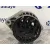 Alternador para Suzuki Sx4 Rw (Ey)