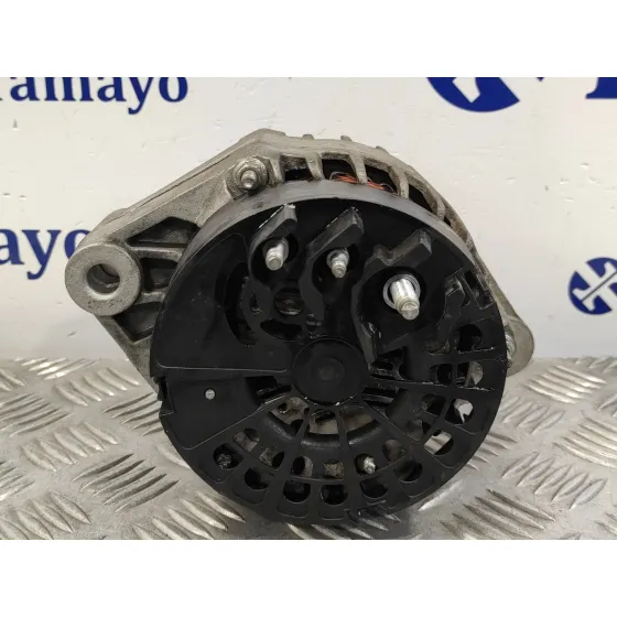 Alternador para Suzuki Sx4 Rw (Ey)