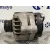Alternador para Suzuki Sx4 Rw (Ey)