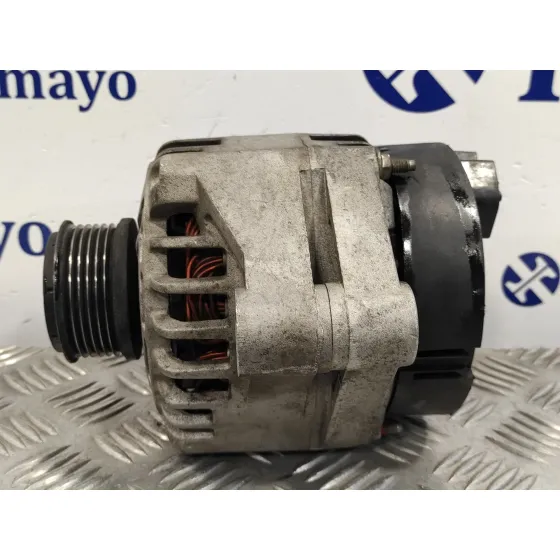 Alternador para Suzuki Sx4 Rw (Ey)