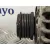 Alternador para Suzuki Sx4 Rw (Ey)