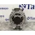 Alternador para Bmw Mini (R56)