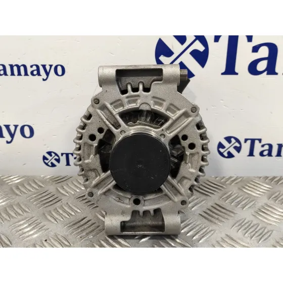 Alternador para Bmw Mini (R56)