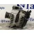 Alternador para Bmw Mini (R56)