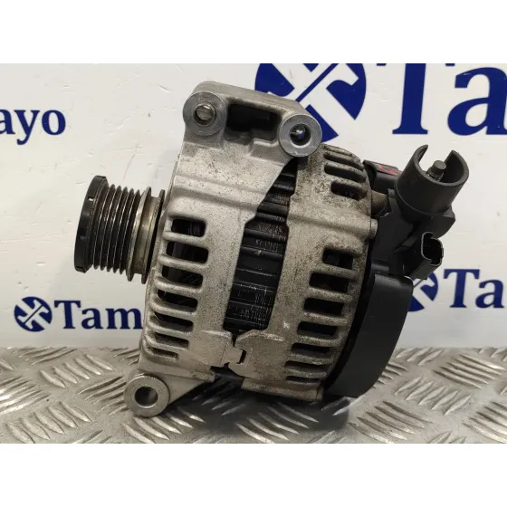 Alternador para Bmw Mini (R56)