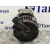 Alternador para Bmw Mini (R56)