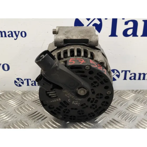 Alternador para Bmw Mini (R56)