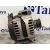 Alternador para Bmw Mini (R56)