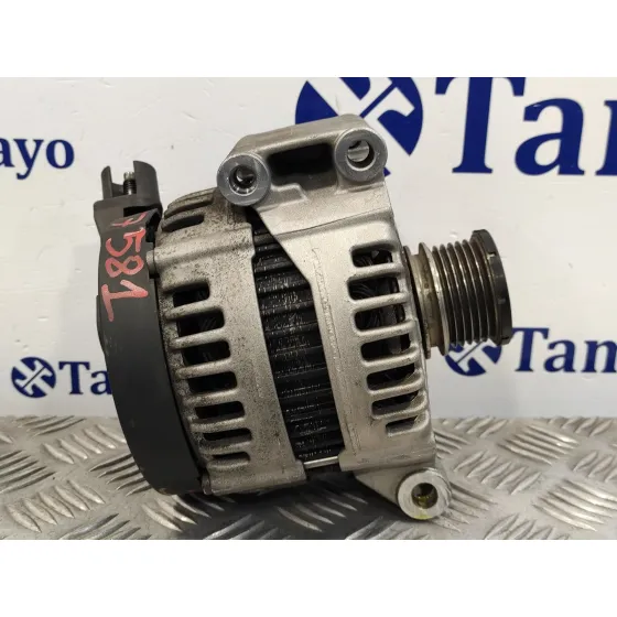 Alternador para Bmw Mini (R56)