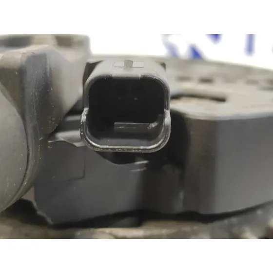 Alternador para Bmw Mini (R56)