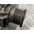Alternador para Bmw Mini (R56)