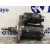 Motor Arranque para Audi A3 (8L)