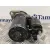 Motor Arranque para Audi A3 (8L)
