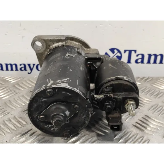 Motor Arranque para Audi A3 (8L)