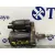 Motor Arranque para Audi A3 (8L)