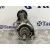 Motor Arranque para Audi A3 (8L)