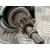 Motor Arranque para Audi A3 (8L)