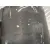 Motor Arranque para Audi A3 (8L)