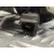 Motor Arranque para Audi A3 (8L)