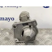 Motor Arranque para Peugeot 2008 (--.2013->)