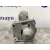 Motor Arranque para Peugeot 2008 (--.2013->)