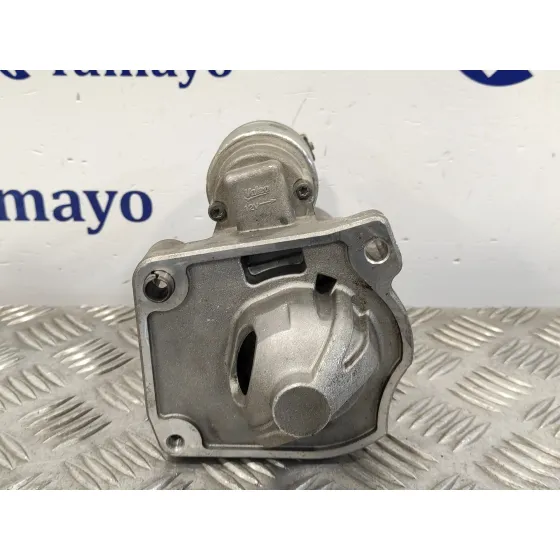 Motor Arranque para Peugeot 2008 (--.2013->)