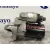 Motor Arranque para Peugeot 2008 (--.2013->)
