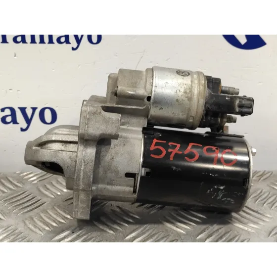 Motor Arranque para Peugeot 2008 (--.2013->)