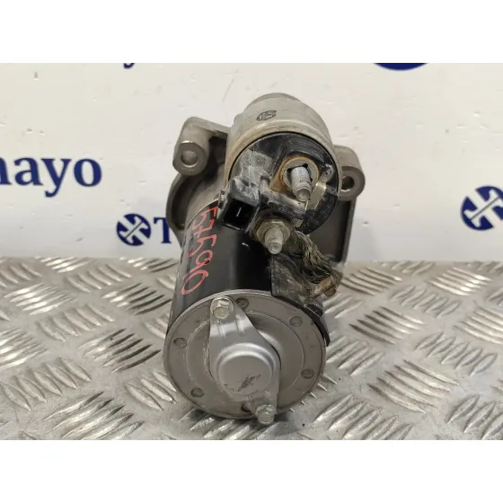 Motor Arranque para Peugeot 2008 (--.2013->)