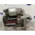 Motor Arranque para Peugeot 2008 (--.2013->)