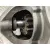 Motor Arranque para Peugeot 2008 (--.2013->)