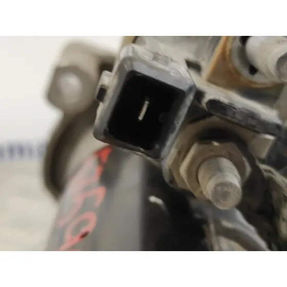 Motor Arranque para Peugeot 2008 (--.2013->)