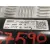 Motor Arranque para Peugeot 2008 (--.2013->)
