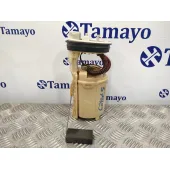 Aforador para Skoda Fabia (6Y2/6Y3)