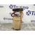 Aforador para Skoda Fabia (6Y2/6Y3)