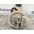 Aforador para Skoda Fabia (6Y2/6Y3)