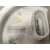 Aforador para Skoda Fabia (6Y2/6Y3)