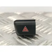 Warning para Peugeot 2008 (--.2013->)